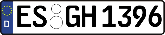 ES-GH1396