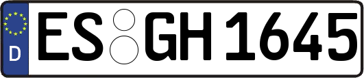 ES-GH1645