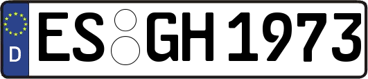 ES-GH1973
