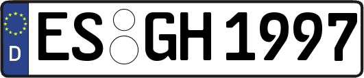 ES-GH1997