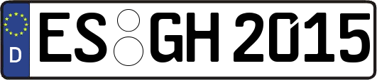 ES-GH2015