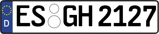 ES-GH2127