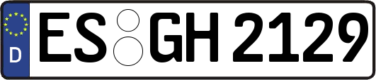 ES-GH2129