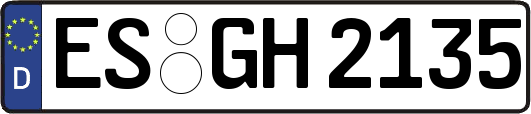 ES-GH2135