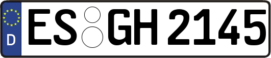 ES-GH2145