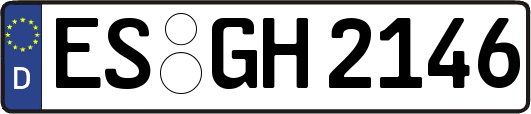 ES-GH2146