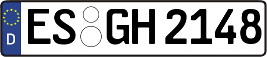 ES-GH2148