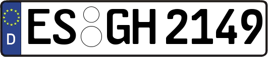 ES-GH2149
