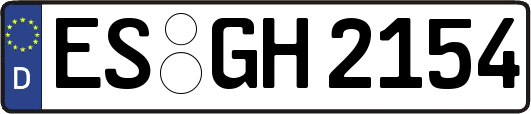ES-GH2154