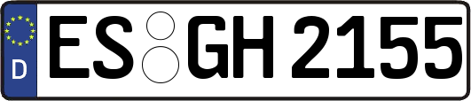 ES-GH2155