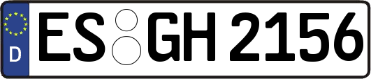 ES-GH2156