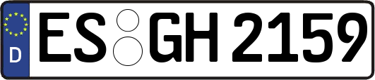 ES-GH2159