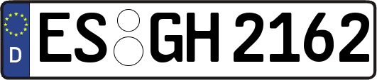 ES-GH2162