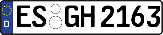 ES-GH2163