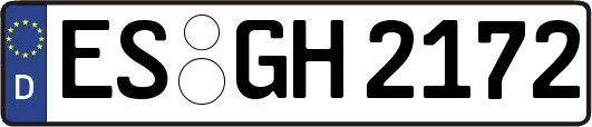 ES-GH2172