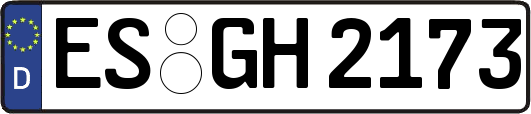 ES-GH2173