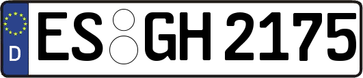 ES-GH2175