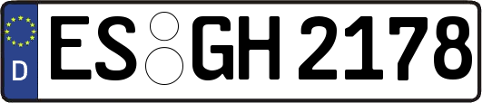 ES-GH2178