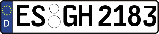 ES-GH2183