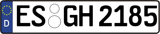 ES-GH2185