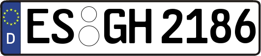 ES-GH2186