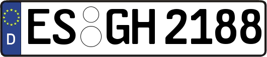 ES-GH2188