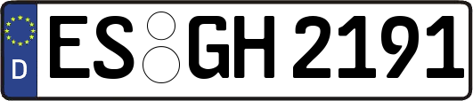 ES-GH2191