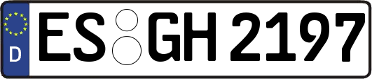 ES-GH2197