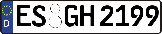 ES-GH2199