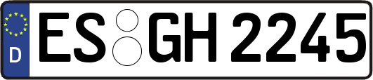 ES-GH2245