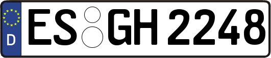 ES-GH2248