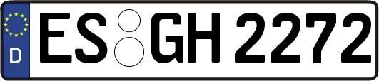 ES-GH2272