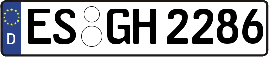 ES-GH2286