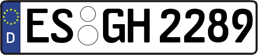 ES-GH2289