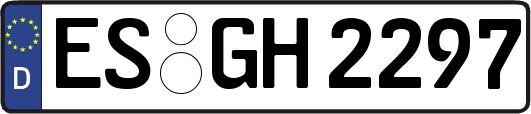 ES-GH2297