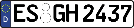 ES-GH2437
