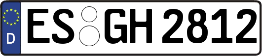 ES-GH2812
