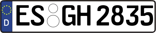 ES-GH2835