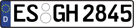 ES-GH2845