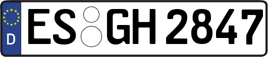 ES-GH2847