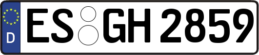 ES-GH2859