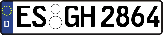 ES-GH2864