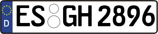 ES-GH2896