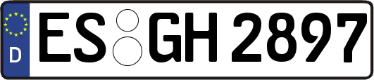 ES-GH2897