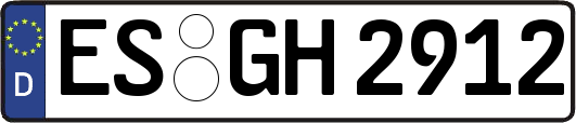 ES-GH2912