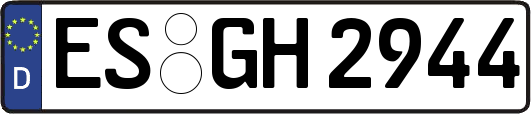 ES-GH2944