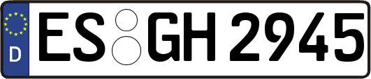 ES-GH2945