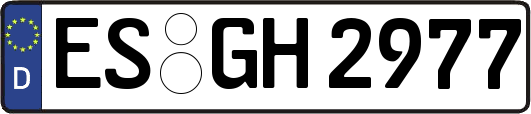ES-GH2977