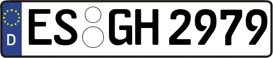 ES-GH2979