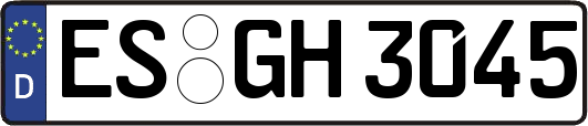 ES-GH3045